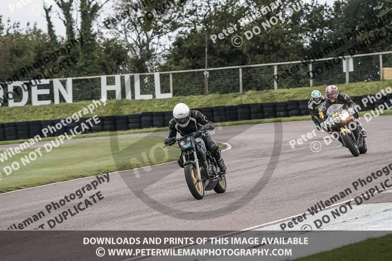 enduro digital images;event digital images;eventdigitalimages;lydden hill;lydden no limits trackday;lydden photographs;lydden trackday photographs;no limits trackdays;peter wileman photography;racing digital images;trackday digital images;trackday photos